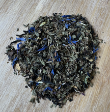 Load image into Gallery viewer, Bookmark Blend – Milne Public Library Tea