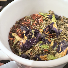 Load image into Gallery viewer, Reverie