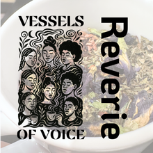 Load image into Gallery viewer, Reverie
